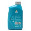 Repsol Motoröl ELITE LONG LIFE 50700/50400 5W30 1 Liter
